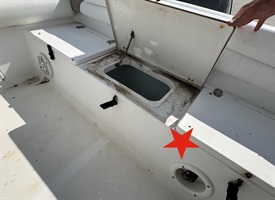 Anglers Marine